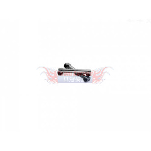  Awesomatix    AT143 ARB Stiffener x 2